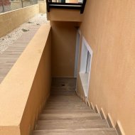 New Build - Villa -
La Romana