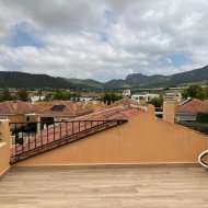 New Build - Villa -
La Romana