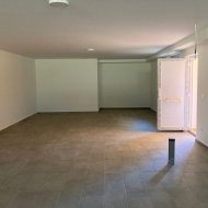 New Build - Villa -
La Romana