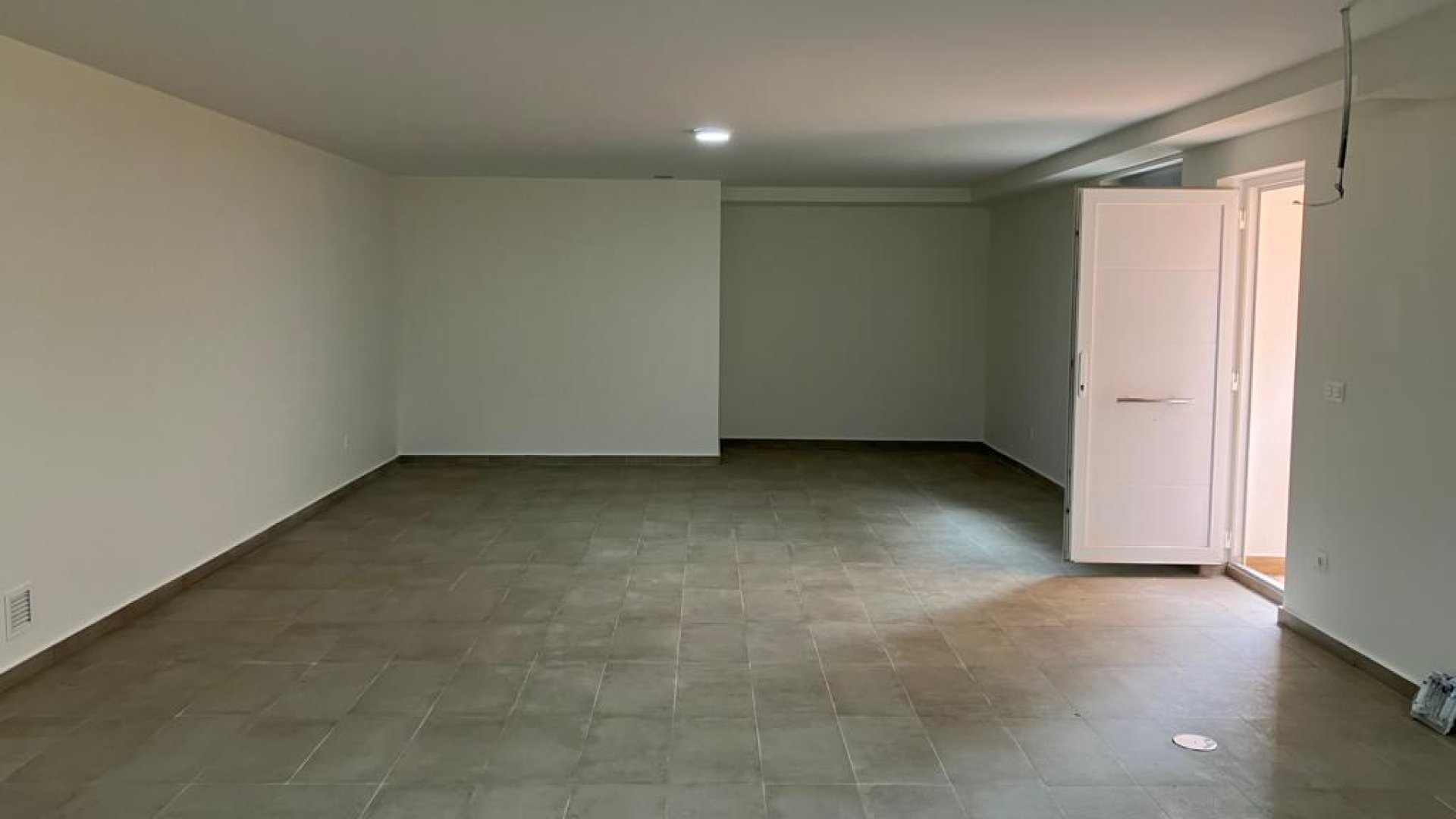 New Build - Villa -
La Romana