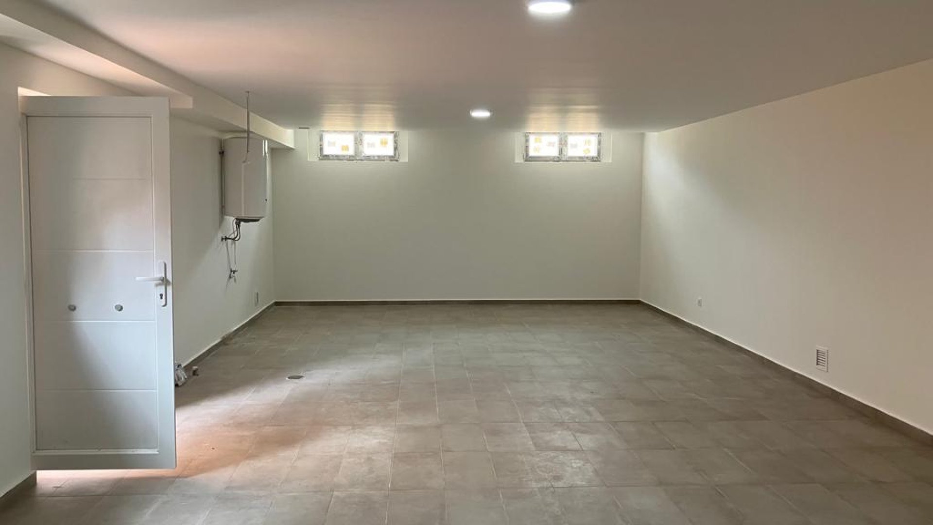 New Build - Villa -
La Romana