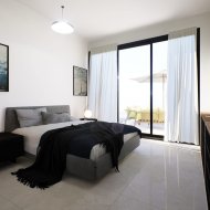 New Build - Villa -
Las Casicas
