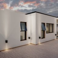 New Build - Villa -
Las Casicas