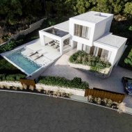 New Build - Villa -
Las Colinas Golf Resort - Las Colinas Golf