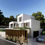 New Build - Villa -
Las Colinas Golf Resort - Las Colinas Golf