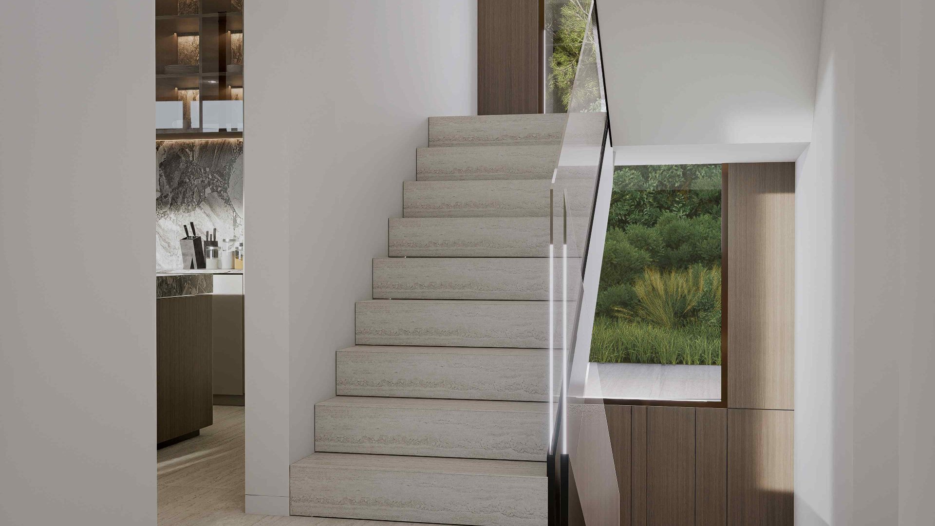 New Build - Villa -
Las Colinas Golf Resort - Las Colinas Golf