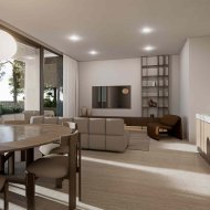 New Build - Villa -
Las Colinas Golf Resort - Las Colinas Golf