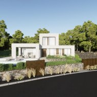 New Build - Villa -
Las Colinas Golf Resort - Las Colinas Golf