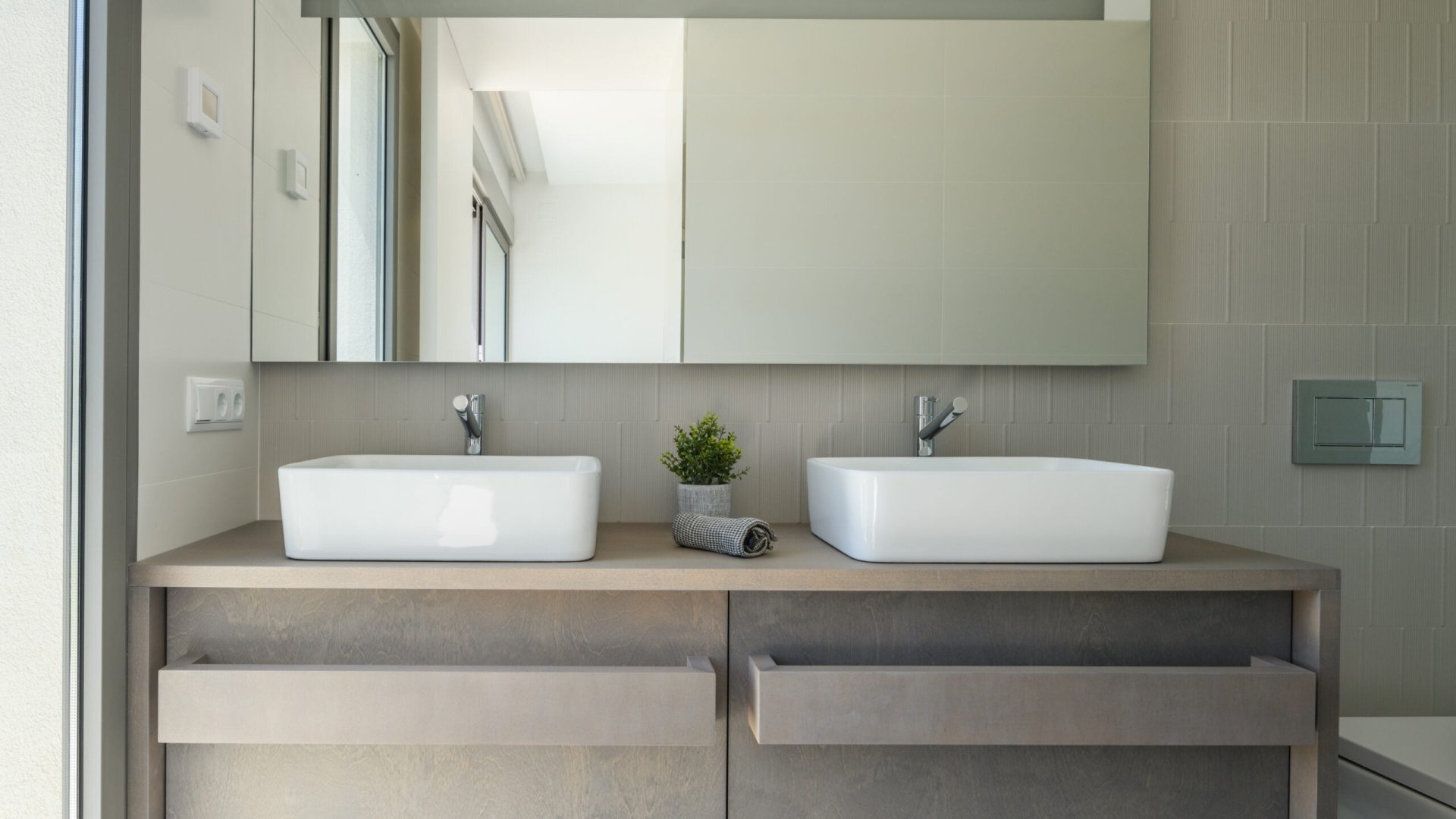 New Build - Villa -
Las Colinas Golf Resort - Las Colinas Golf