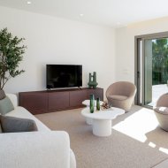 New Build - Villa -
Las Colinas Golf Resort - Las Colinas Golf