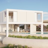 New Build - Villa -
Las Colinas Golf Resort - Las Colinas Golf