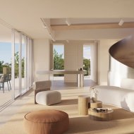 New Build - Villa -
Las Colinas Golf Resort - Las Colinas Golf