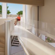 New Build - Villa -
Las Colinas Golf Resort - Las Colinas Golf