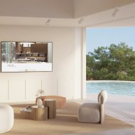 New Build - Villa -
Las Colinas Golf Resort - Las Colinas Golf