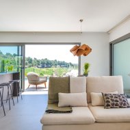 New Build - Villa -
Las Colinas Golf Resort - Las Colinas Golf