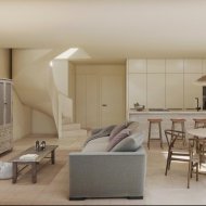 New Build - Villa -
Las Colinas Golf Resort - Las Colinas Golf