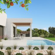 New Build - Villa -
Las Colinas Golf