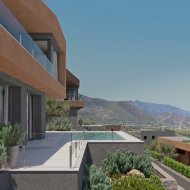 New Build - Villa -
Llíber