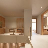 New Build - Villa -
Llíber