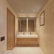 New Build - Villa -
Llíber