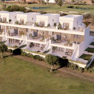 New Build - Villa -
Los Alcazares - Los Alcázares