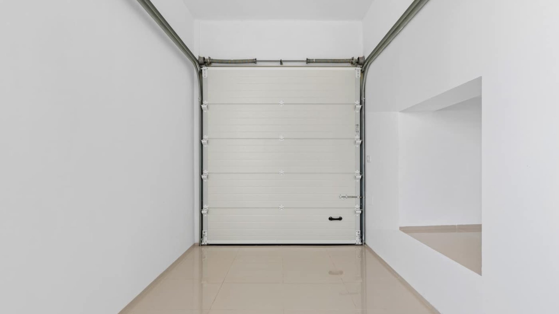 New Build - Villa -
Los Alcazares - Los Alcázares