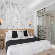 New Build - Villa -
Los Alcazares - Los Alcázares