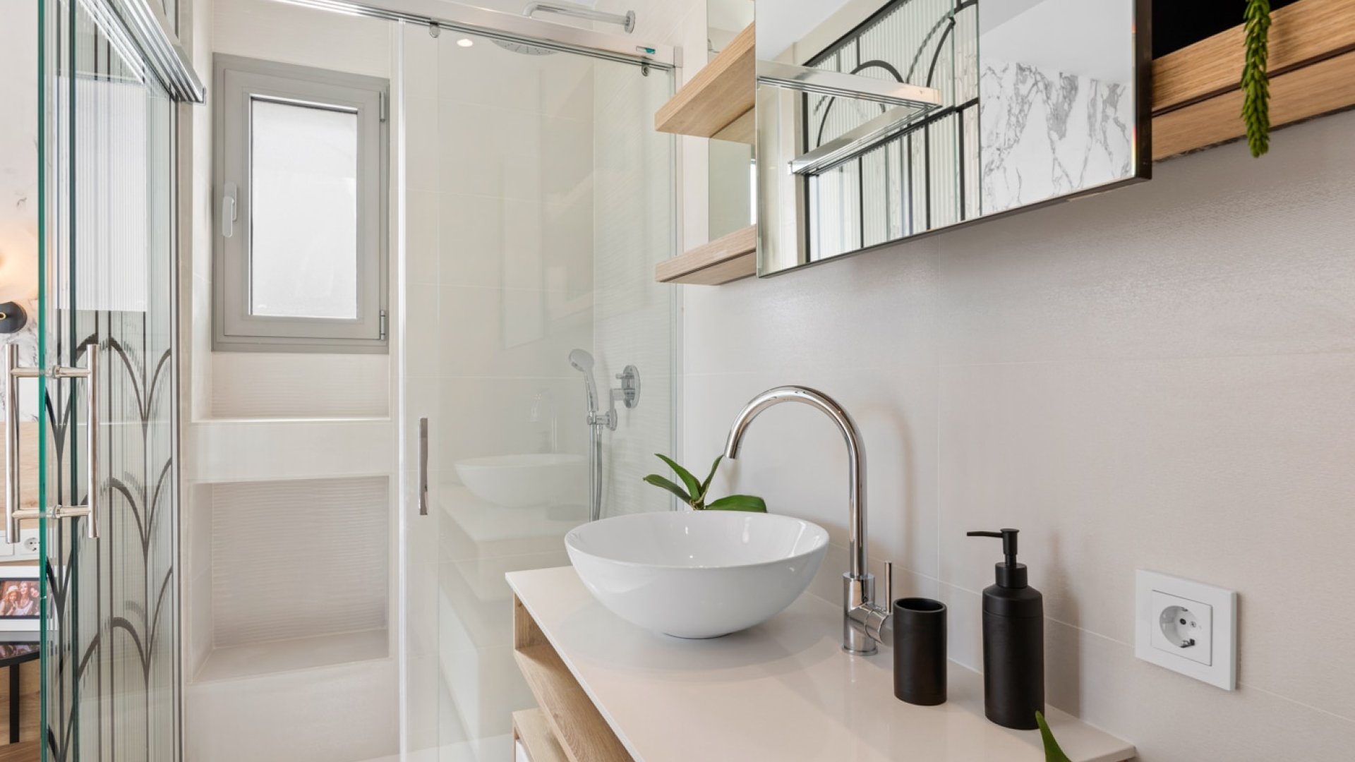 New Build - Villa -
Los Alcazares - Los Alcázares