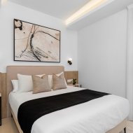 New Build - Villa -
Los Alcazares - Los Alcázares