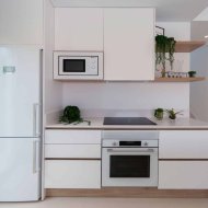 New Build - Villa -
Los Alcazares - Los Alcázares