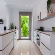 New Build - Villa -
Los Alcazares - Los Alcázares