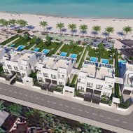 New Build - Villa -
Los Alcazares - Los Alcázares