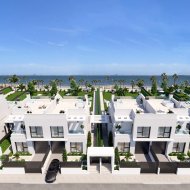 New Build - Villa -
Los Alcazares - Los Alcázares