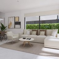 New Build - Villa -
Los Alcazares - Los Alcázares