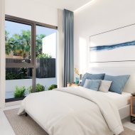 New Build - Villa -
Los Alcazares - Los Alcázares