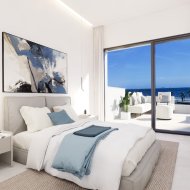 New Build - Villa -
Los Alcazares - Los Alcázares