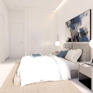 New Build - Villa -
Los Alcazares - Los Alcázares