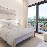 New Build - Villa -
Los Alcazares - Los Alcázares