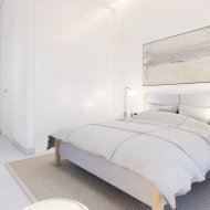 New Build - Villa -
Los Alcazares - Los Alcázares