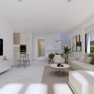 New Build - Villa -
Los Alcazares - Los Alcázares