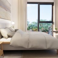 New Build - Villa -
Los Alcazares - Los Alcázares