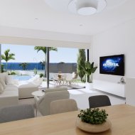 New Build - Villa -
Los Alcazares - Los Alcázares