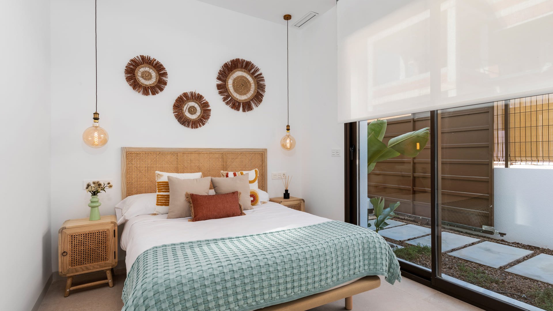 New Build - Villa -
Los Alcazares - Los Alcázares