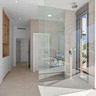 New Build - Villa -
Los Alcazares - Los Alcázares