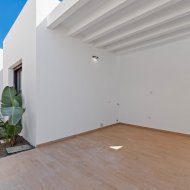 New Build - Villa -
Los Alcazares - Los Alcázares