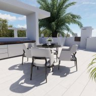New Build - Villa -
Los Alcazares - Los Alcázares