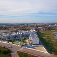 New Build - Villa -
Los Alcazares - Los Alcázares