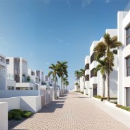 New Build - Villa -
Los Alcazares - Los Alcázares