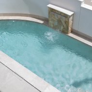 New Build - Villa -
Los Alcazares - Los Alcázares