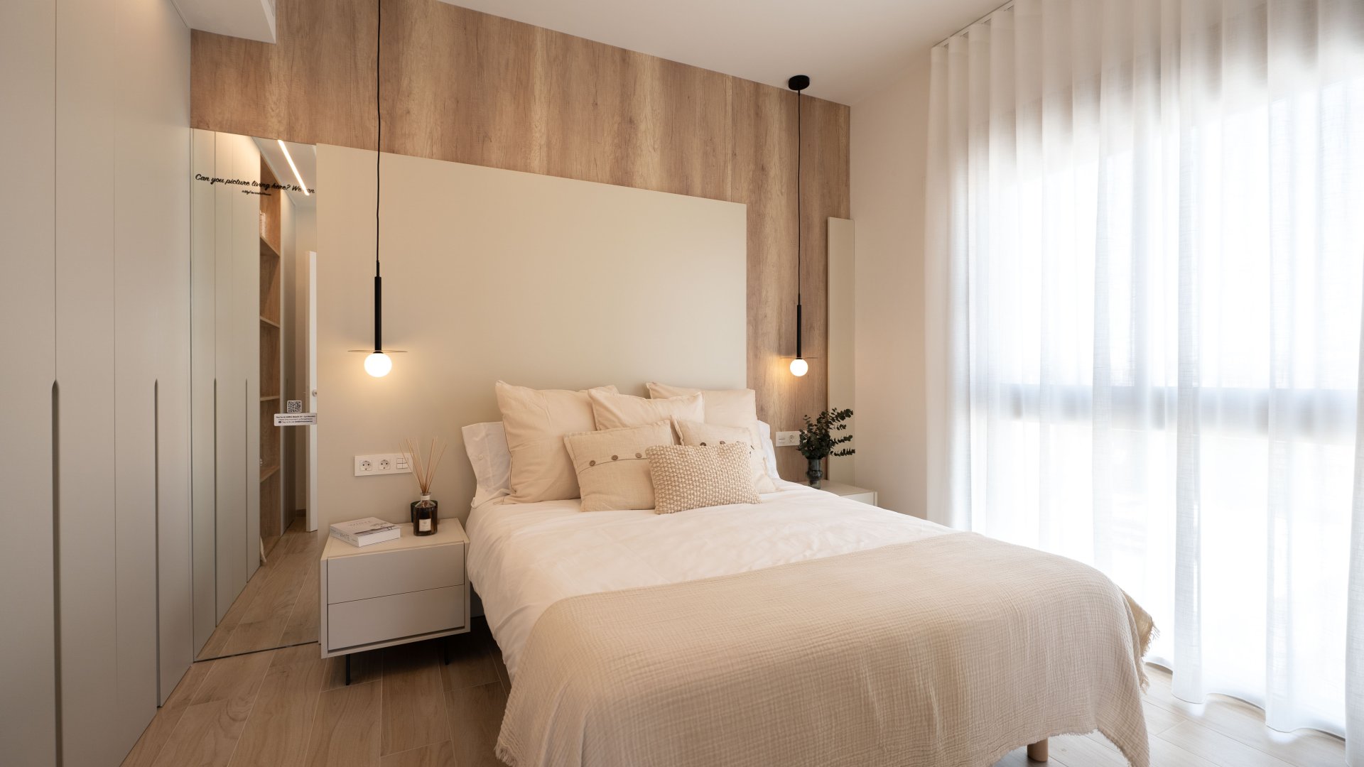 New Build - Villa -
Los Alcazares - Los Alcázares